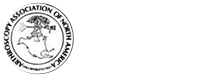 Arthroscopic Association of North America