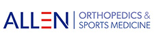 Allen Orthopedics & Sports Medicine