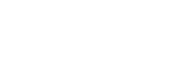 American Orthopaedic Society for Sports Medicine